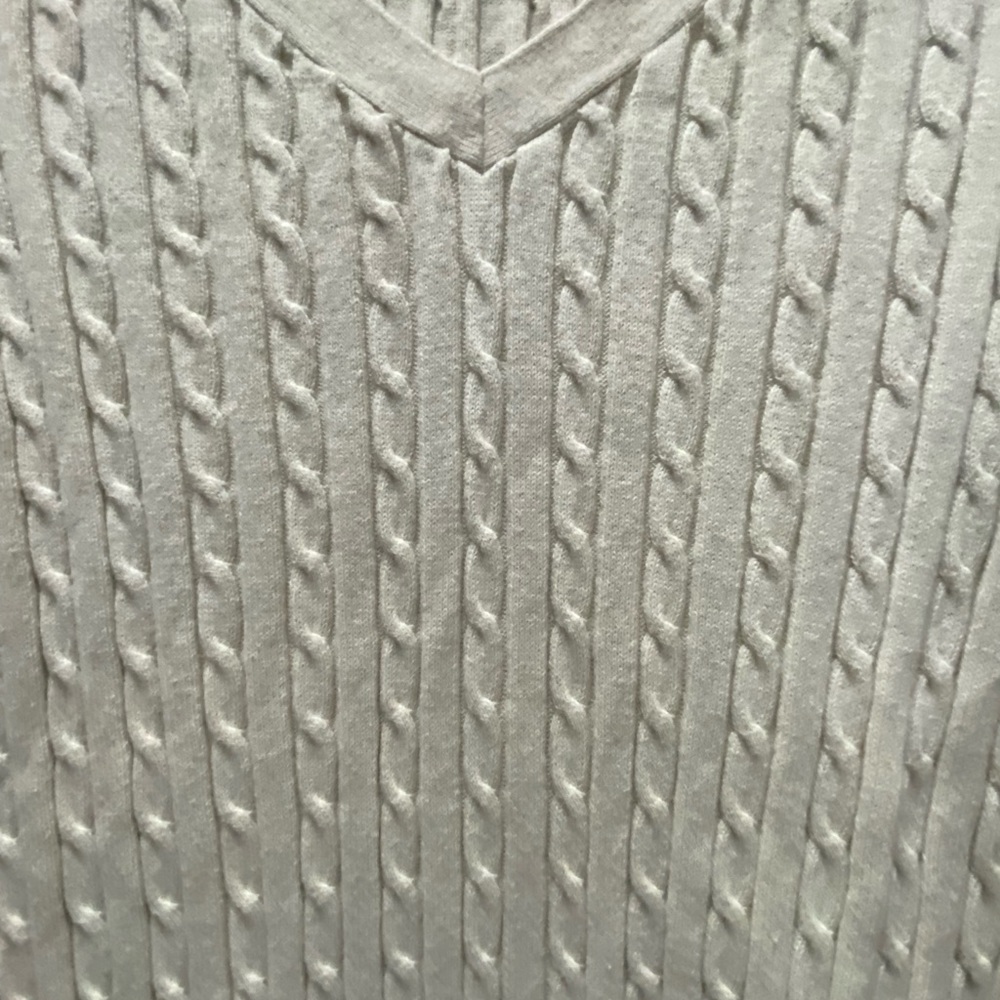 Talbots Sweater - Picture 2 of 6